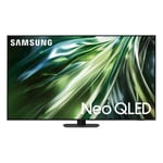 Samsung QE55QN90DATXXH