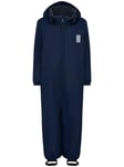 Lego Wear Jori 721 Vinterdress - dark navy