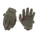 Mechanix Wear The Original OD 2XL