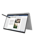 Lenovo Ideapad Flex 5 - 16" Touchscreen | Core i5 | 8GB | 512GB