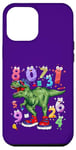 iPhone 12 Pro Max Number Maths Day Kids Fancy Dress Ideas With Numbers On Case