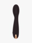 Coco de Mer Pleasure No.6 The Intimate Wand Vibrator