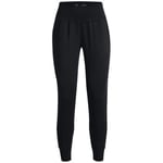 Pantalon Under Armour  Meridian