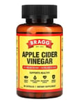 Bragg Apple Cider Vinegar 90 Capsules