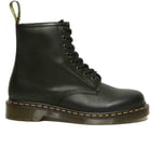 Shoes Dr. Martens 1460 Nappa Size 6.5 Uk Code 11822002 -9MW