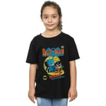 T-shirt enfant Dc Comics  Super Friends The Boy Wonder