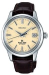 Grand Seiko Watch Mechanical D