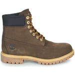 Boots enfant Timberland  6 IN PREM DK