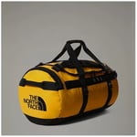 Sac The North Face  - BASE CAMP DUFFEL M