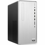 Desktop pc HP Pavilion I7-14700K 32 GB RAM 1 TB SSD NVIDIA GeForce RTX 3050