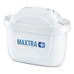 Brita Maxtra+ à espo Filtre à eau, blanc, universel