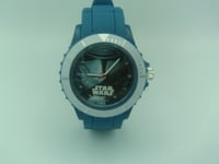 MONTRE STAR WARS HOMME , DISNEY WATCH