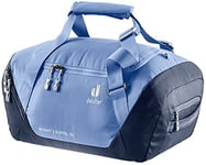 deuter AViANT Duffel 35 Travel Sports Bag