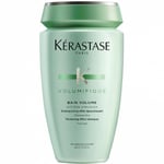 Kérastase Resistance Bain Volumifique (250ml)