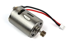 Maverick RC MV150542 MM-200 Motor w/Pinion