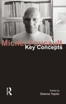 Michel Foucault