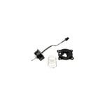 Sonde couvercle pour Cocotte minute Cookeo Moulinex SS-993399