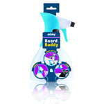 Minky Board Buddy Ironing Spray Bottle, 1 Count (Pack of 1)