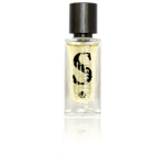 VOL. I - SHAMELESS SEDUCER EXTRAIT DE PARFUM 30 ml