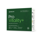 Pro Vitality Plus, 30st