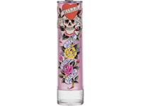 Christian Audigier Ed Hardy Women Edp 100Ml