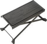 FS100B Foot Rest