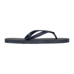 Saltvik Flip-Flop, sandaalit, unisex