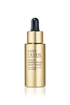 Futurist Peptide-Power Serum Primer