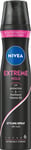 Nivea Nivea_Extreme Hold Hårspray 250Ml