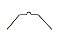 Anti-Roll Bar 1.5 mm