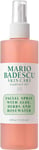 Mario Badescu Facial Spray With Aloe, Herbs And Rosewater 236 ml (Pack of 1)