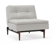 Innovation Living Dublexo Styletto, Loungestol, Beige