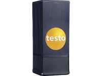 Testo Skiftehætte (360 X 360 Mm) Til Testo 420