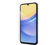 InvisibleShield Glass Elite Samsung Galaxy A15