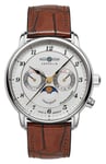 Zeppelin Friedrichshafen Moon Phase 8536-1