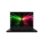 Blade 14 (2024) - Ordinateur Portable Gamer QHD+ 240Hz RTX 4070, Noir - Neuf