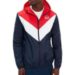 Veste Ellesse  SXT19185429