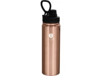 Berlinger Haus Sports Thermal Bottle 720Ml Berlinger Haus Rose Gold Bh-7764