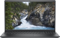 Dell Vostro 3520