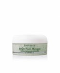 EMINENCE ORGANICS Eminence Organics Bright Skin Masque