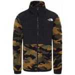 Veste The North Face  DENALI 2