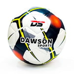 Dawson Sports - Striker Football - Taille 5…