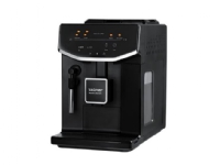 Zelmer Ekspres ZCM8121 Maestro Barista