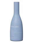 Björn Axén Repair Shampoo Nude