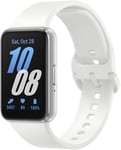 Smartwatch Galaxy Fit 3 R390 40mm Grey[Dzb042204]