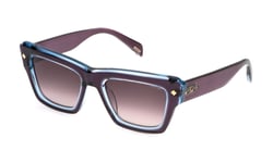 Lunettes de Soleil Femme Police SPLP48 - NEW DAWN 2 (Tous Les Couleurs)