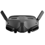 DJI FPV Goggles 2 - DJI Avata