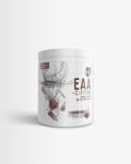 3 x EAA & Koffein - 470 g - Sour Cola - XLNT Sports EAA + Caffeine - Essentiella aminosyror, Pre-workout, Betain