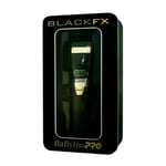 BaByliss Pro Black FX Lithium FX870BN Barber Hair Clipper 100-240 V UK SELLER