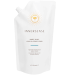 Innersense Sweet Spirit Leave-In Conditioner - Refill 946 ml